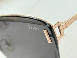 Picture of Dior Sunglasses _SKUfw56576037fw